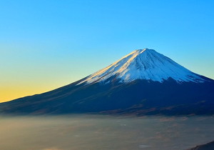 手机上怎么看社保卡号码 手机怎样查社保卡号